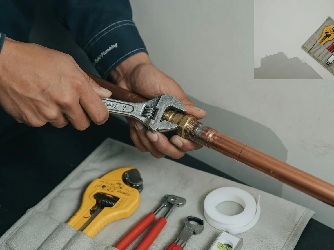 Why choose Drain Cleaning in Armstrong Creek, WI
